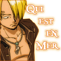 Qui est en ligne ?