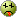 Mad