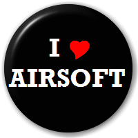 Airsoft Nouvelle-Calédonie Index du Forum