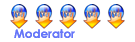 Modérateur