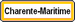 Charente Maritime (17) Charente Maritime (17)