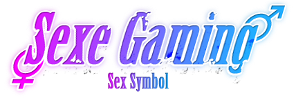 Sexe
