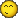 ^^