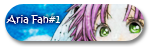 Aria-Fan #1
