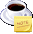 Post-it Post-it