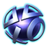 Membre Hdx-