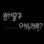 Qui est en ligne ?