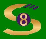 les Touffus Serveur 8 Index du Forum