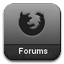 forum tmt Index du Forum
