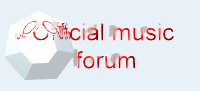 Bienvenue ecoutez de la zik ! Index du Forum