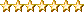 Fangu