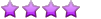 Lieutenant Forum