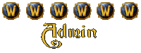 Admin