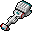 Tantive IV