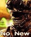 No new posts No new posts