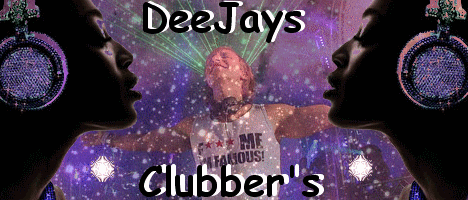 .:.Bienvenue sur le forum des Deejays-clubbers.:. Index du Forum
