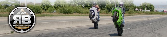 ROULEZBOULET