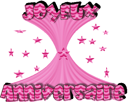 anniv3
