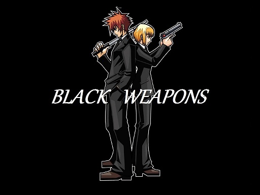 B.W Index du Forum