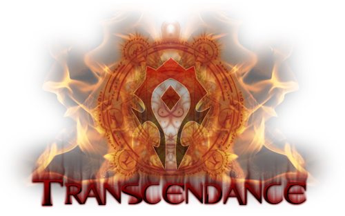 Transcendance Index du Forum