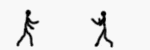 Rasen-Shuriken
