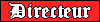 Directeur