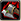 Hunter survival Hunter survival