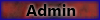 Administrateur