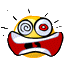 aaaaarg