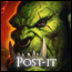 Post-it