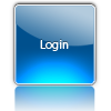 Log in