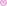 ♥