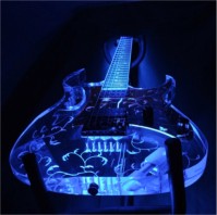 Réglage des micros de la guitare électrique - Guitarspeed99