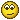 Rolling Eyes