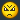 angry