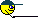 peche