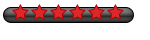 Administrateur