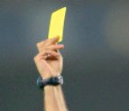 1ier avertissement 1ier avertissement