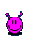 yyouupii