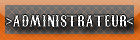 Administrateur