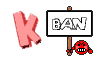 Kban