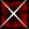 Ce forum est verrouillé; vous ne pouvez pas poster, ni répondre, ni éditer les sujets. Ce forum est verrouillé; vous ne pouvez pas poster, ni répondre, ni éditer les sujets.