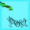 Post-it