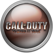 Forum is locked