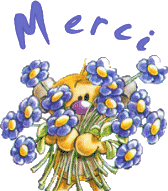 merci