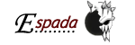 Espada