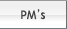 Private Messages