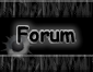-$.F- Team Index du Forum