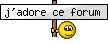adore