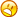 D: